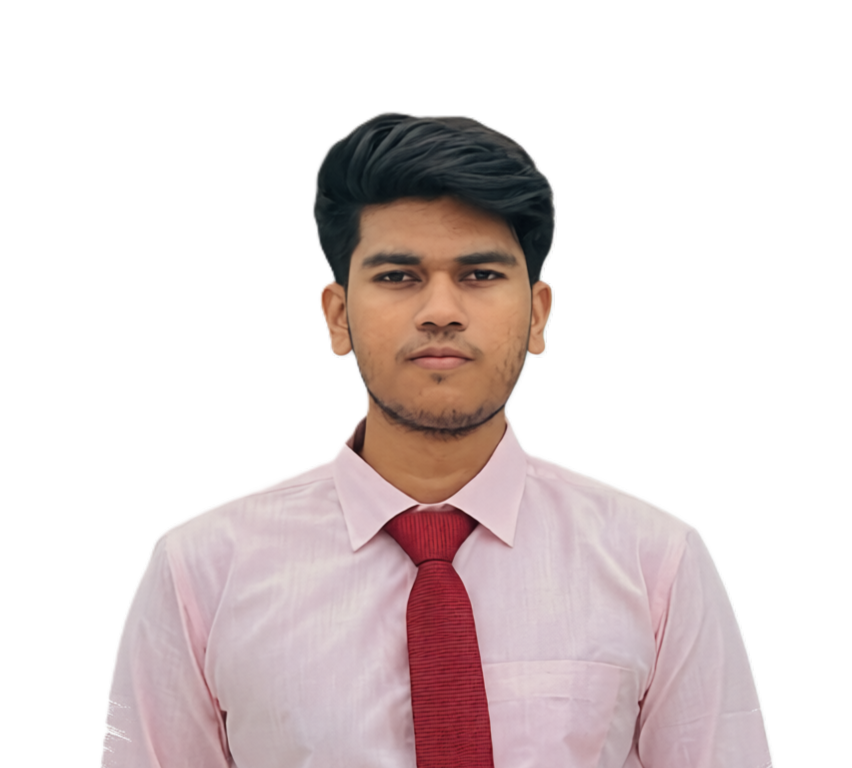 Rakib Mahmud Nadir